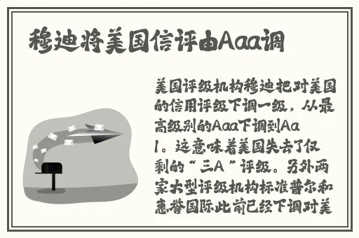 青青青手机在线线视频